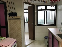 Blk 21 Dover Crescent (Queenstown), HDB 3 Rooms #172297722